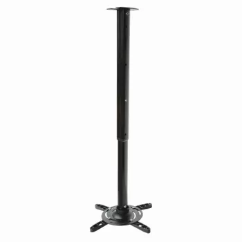 Sbox laekinnitusprojektori kinnitus max336mm 15kg PM-102XL