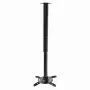 Sbox laekinnitusprojektori kinnitus max336mm 15kg PM-102XL