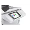 Printer Epson WorkForce Pro EP-C7100DWF BAM Tindiprinter Värviline