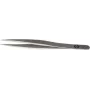Täppispintsetid c.k tools T2347 120 mm peen ots