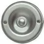 Grothe kontaktkest KS 2075 messingist mattkroomitud (64143)