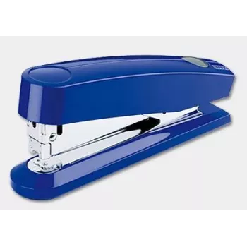 Stapler Novus B 7 Blue