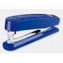 Stapler Novus B 7 Blue