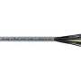 OLFLEX CLASSIC 110 juhtkaabel 5 G 6 mm² hall 1119605 50 m - Kaabel - 100 m (1119605)