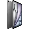 Apple iPad 13-tolline Air Wi-Fi 512GB – Kosmosehall