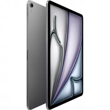 Apple iPad 13-tolline Air Wi-Fi 512GB – Kosmosehall