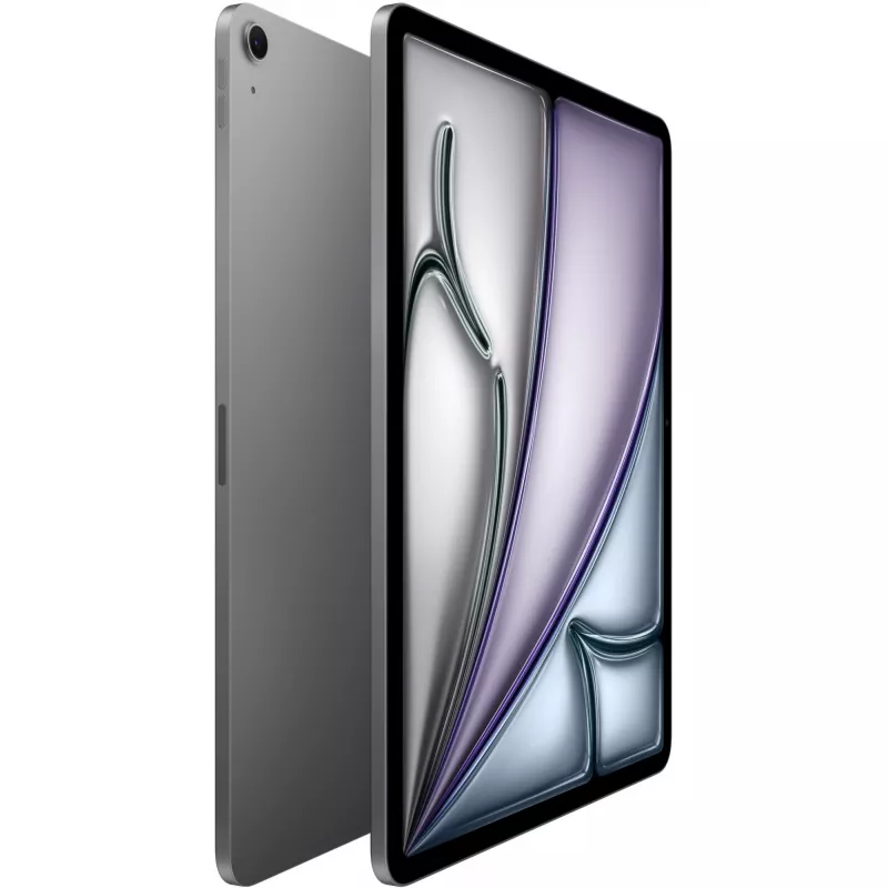 Apple iPad 13-tolline Air Wi-Fi 512GB – Kosmosehall