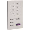Technisat ISW3030-0140
