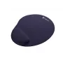 Hiirematt Marmot Geel Ergonoomiline