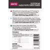 Laadija GRATEQ OLOS PD/PPS 2xUSB-C 65W kiirlaadija 35W