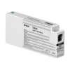 Epson T54X900 tindikassett 1 tk Originaal Hele hele must