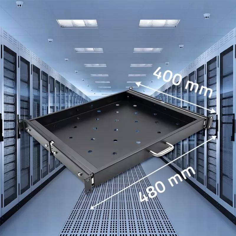 Kaasaskantav akupank QOLTEC 54509 10000mAh, USB väljundiga kaasaskantav laadija