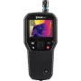 FLIR MR277 Hügromeeter/Psühromeeter siseruumidesseelektrooniline psühromeeter Must (MR277)