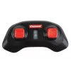 RC Auto Bundesliga Mini RC 1:43 Hall