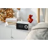 Keraamiline soojapuhur Adler AD 7746 1000 W