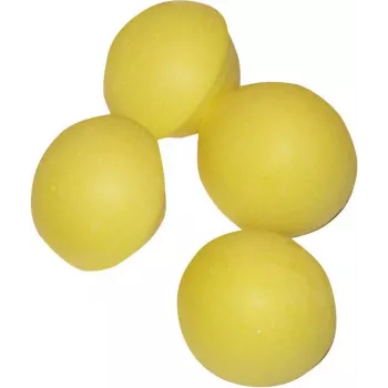 Vahetusporoloonist kõrvatropid 3M E-A-Rcaps ES01300E – 10 paari
