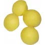 Vahetusporoloonist kõrvatropid 3M E-A-Rcaps ES01300E – 10 paari