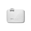BenQ MX808STH andmeprojektor Lühikese heitega projektor 3600 ANSI luumenit DLP XGA (1024x768) Valge