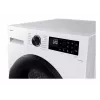 Trummelkuivati Samsung DV80CGC2B0 8 kg soojuspump A+++ energiaklass