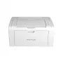 Printer Pantum P2509W Laser Valge