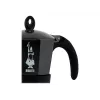 Bialetti Moka Induction Moka pot 6 tassi