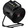 Udumasin Antari S-600 Yeti 600W võimsus