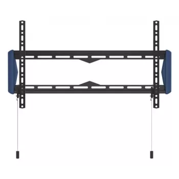 Seinale kinnitatav komplekt B-TECH BT5442 AV-seadmetele, mudel BT5442/B, metallklambrite komplekt