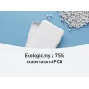 Anker MagGo Power Bank 10K Magnetiline Juhtmevaba Valge
