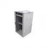 Allnet ALL-SNB6632BDGRAU Hall