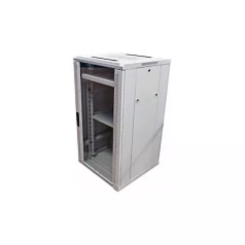 Allnet ALL-SNB6632BDGRAU Hall