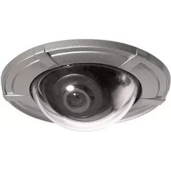 Legrand Camera TC77 12V 130mA IP66 — välisvalvekaamera 12V toite ja IP66 kaitsega