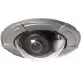 Legrand Camera TC77 12V 130mA IP66 — välisvalvekaamera 12V toite ja IP66 kaitsega
