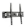 TV-alus LCD/LED 22-55' (AR-5) - ART