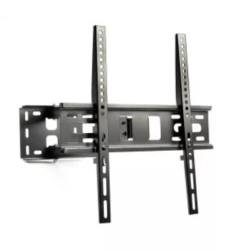 TV-alus LCD/LED 22-55' (AR-5) - ART
