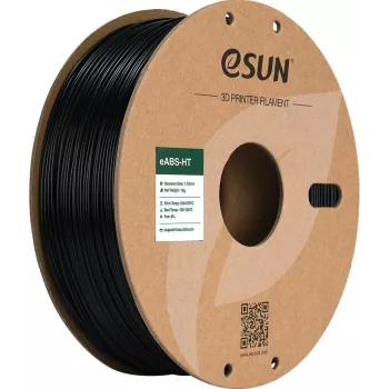 EABS-HT 1,75mm MUST 1kg (EABS-HT-P175B1)