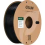 EABS-HT 1,75mm MUST 1kg (EABS-HT-P175B1)