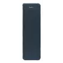 Outwell 400137 — ühekohaline polüestermadrats matkaks 600×1950×100 mm, sinine