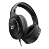 Peakomplekt Subsonic Spectra