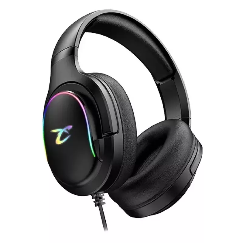 Peakomplekt Subsonic Spectra