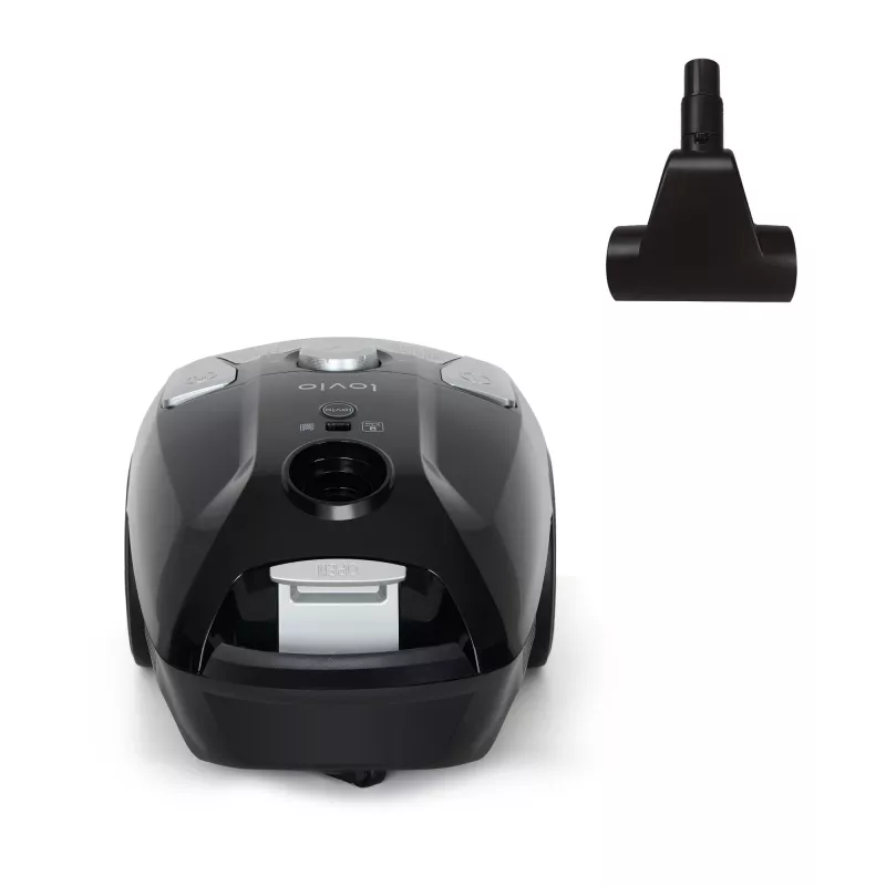 Tolmuimeja Lovio LVBVC001