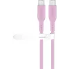 Goobay 77746 USB-kaabel