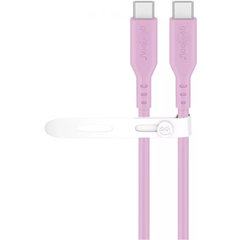 Goobay 77746 USB-kaabel