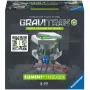 Ravensburger GraviTrax PRO Element Releaser mängu-kuulide rada (27486)