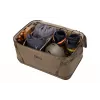 Thule 5532 Chasm Gear Hauler 80L Sügav Khaki