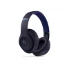 Beats MQTQ3ZM/A Toode