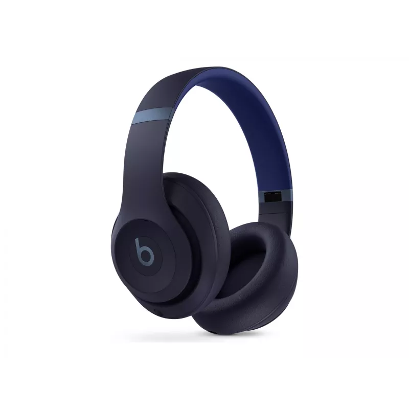Beats MQTQ3ZM/A Toode