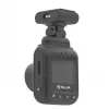 Dashcam Tellur Dash Patrol DC1 FullHD 1080P must