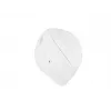 NATEC Crake 2 hiir, universaalne, paremakäeline, RF juhtmevaba + Bluetooth optiline 2400 DPI