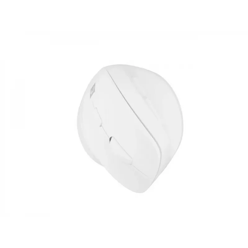 NATEC Crake 2 hiir, universaalne, paremakäeline, RF juhtmevaba + Bluetooth optiline 2400 DPI