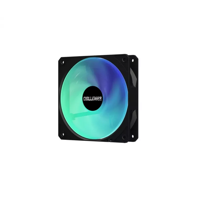 Protsessori jahuti ASROCK Challenger 240 Digital — ASROCK Challenger 240 Digital